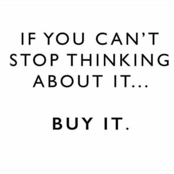 ELLE GIRL Brown Beaded Sequined Pumps - Picture 8 of 8